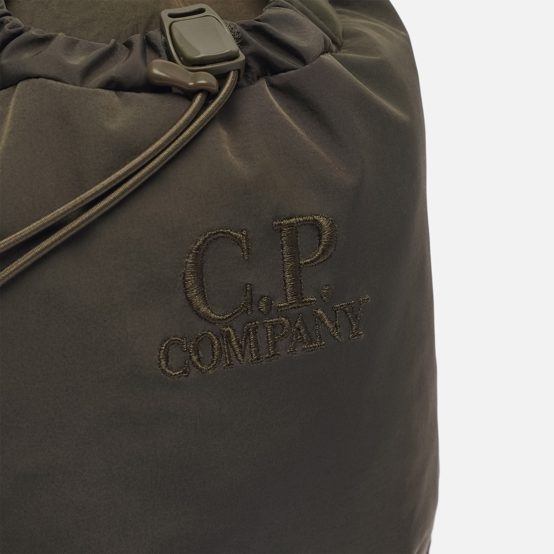C.P. Company Сумка Chrome-R