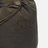C.P. Company