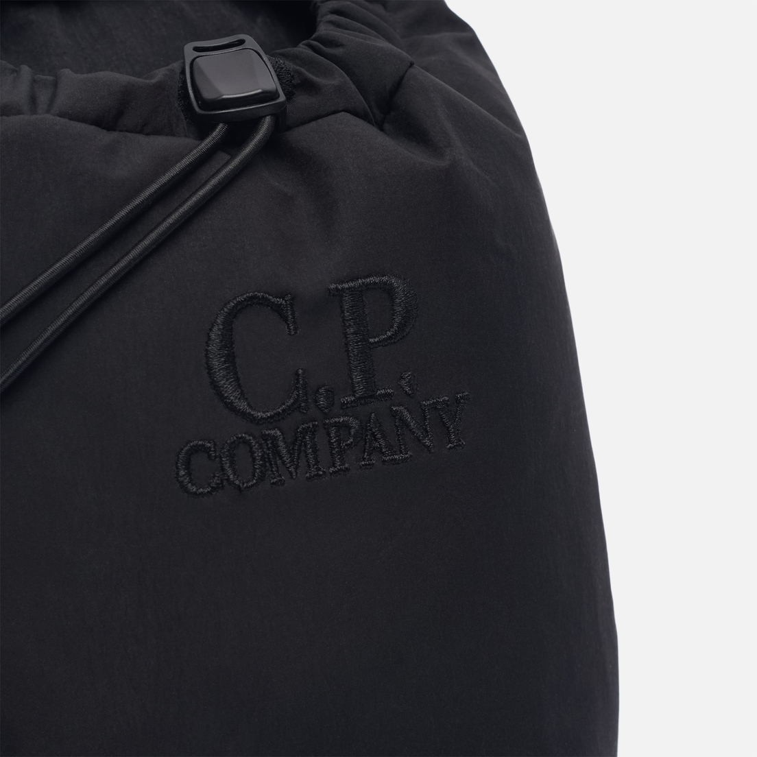 C.P. Company Сумка Chrome-R