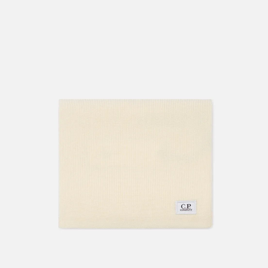 C.P. Company Шарф Re-Wool