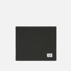C.P. Company Шарф Re-Wool