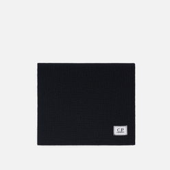 C.P. Company Шарф Re-Wool