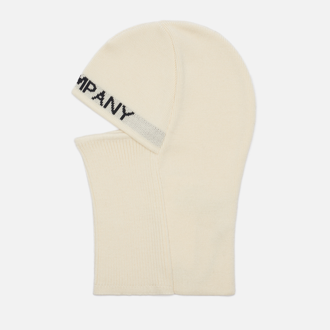 C.P. Company Балаклава Re-Wool
