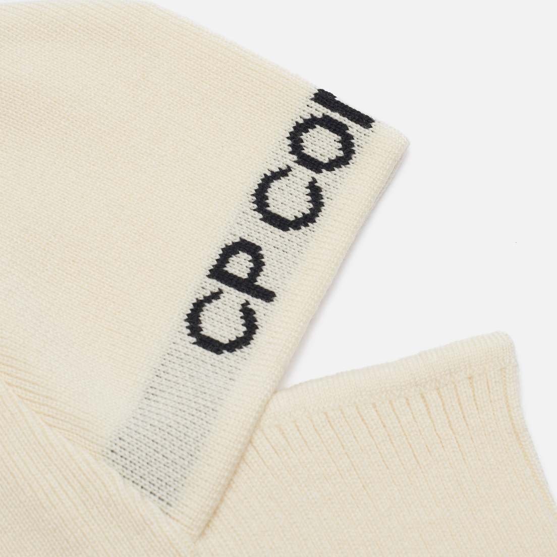 C.P. Company Балаклава Re-Wool