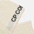 C.P. Company