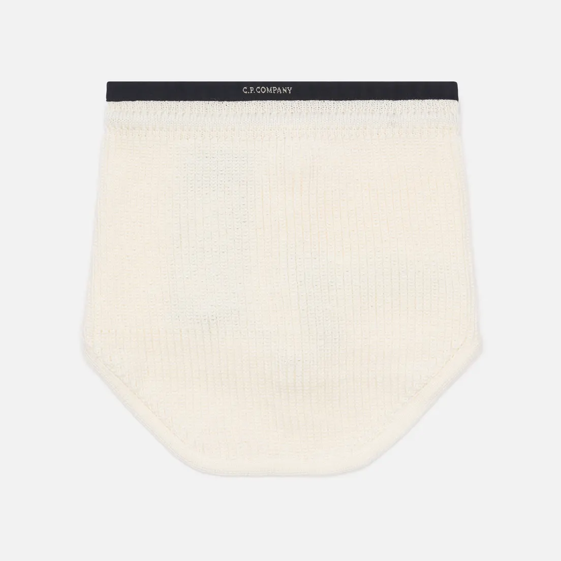 C.P. Company Шарф Extrafine Merino Wool
