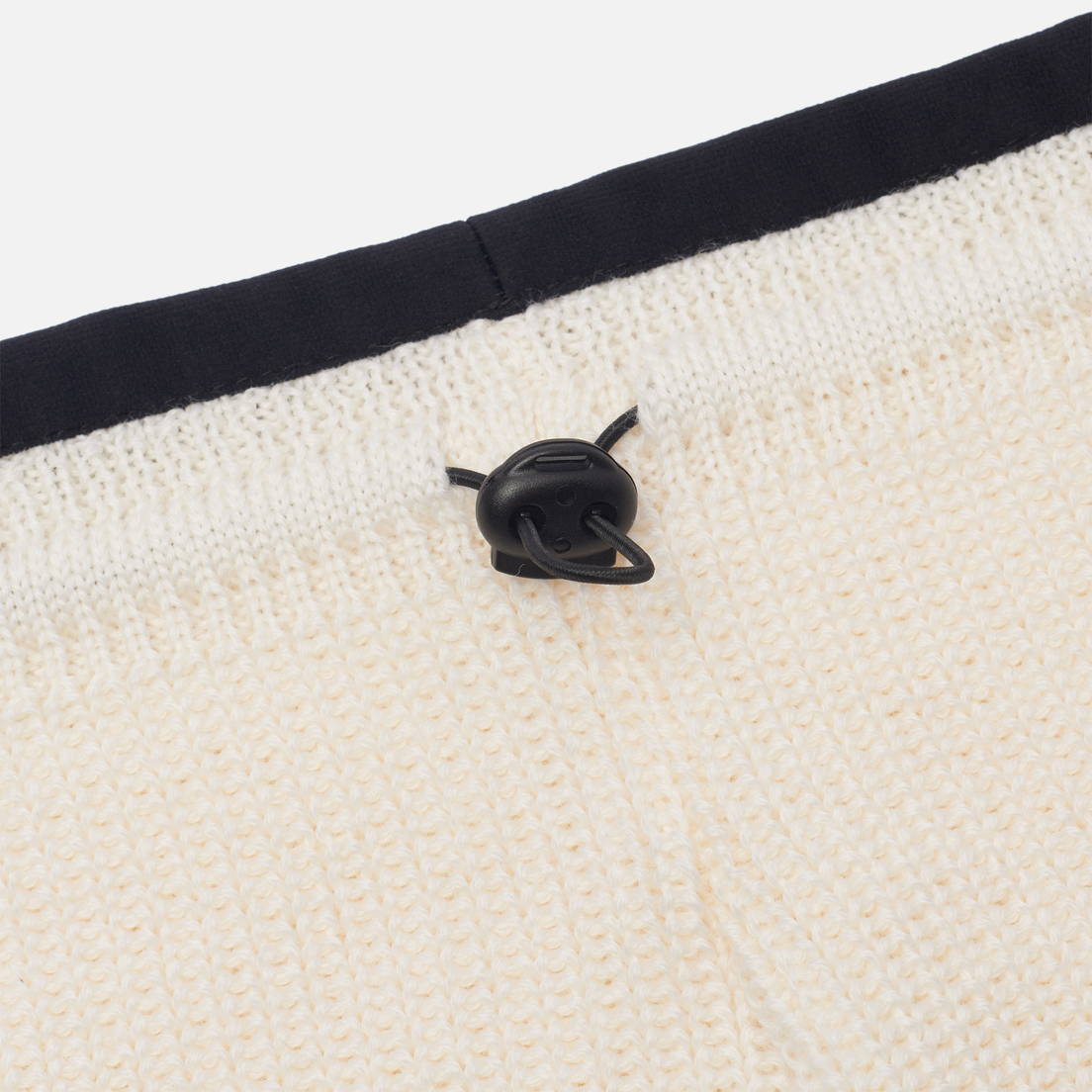 C.P. Company Шарф Extrafine Merino Wool