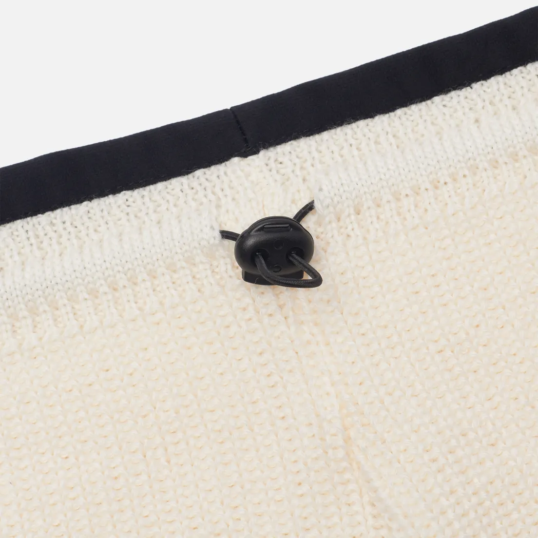 C.P. Company Шарф Extrafine Merino Wool