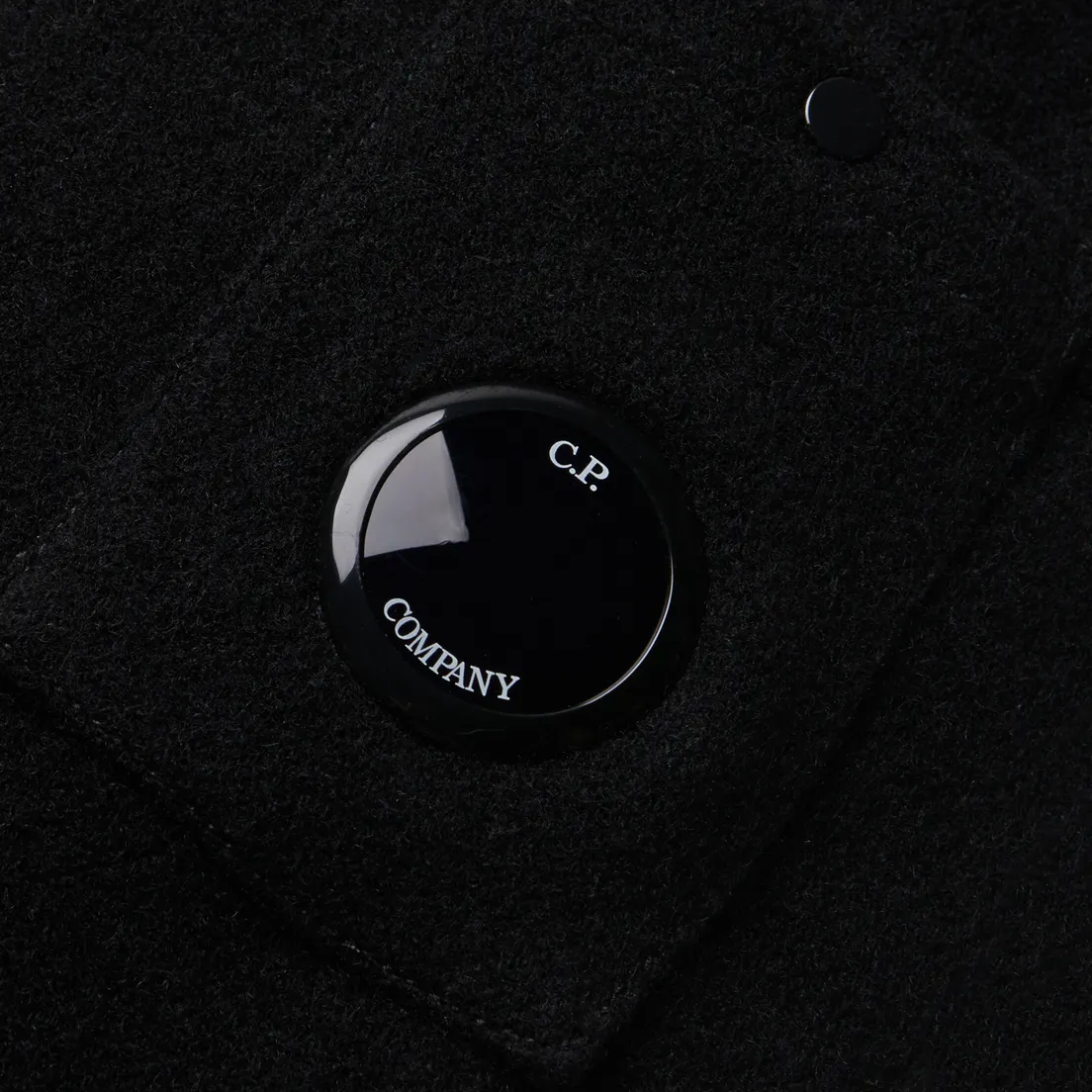 C.P. Company Мужской пиджак C.P. Duffel