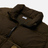 C.P. Company