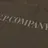 C.P. Company