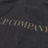 C.P. Company