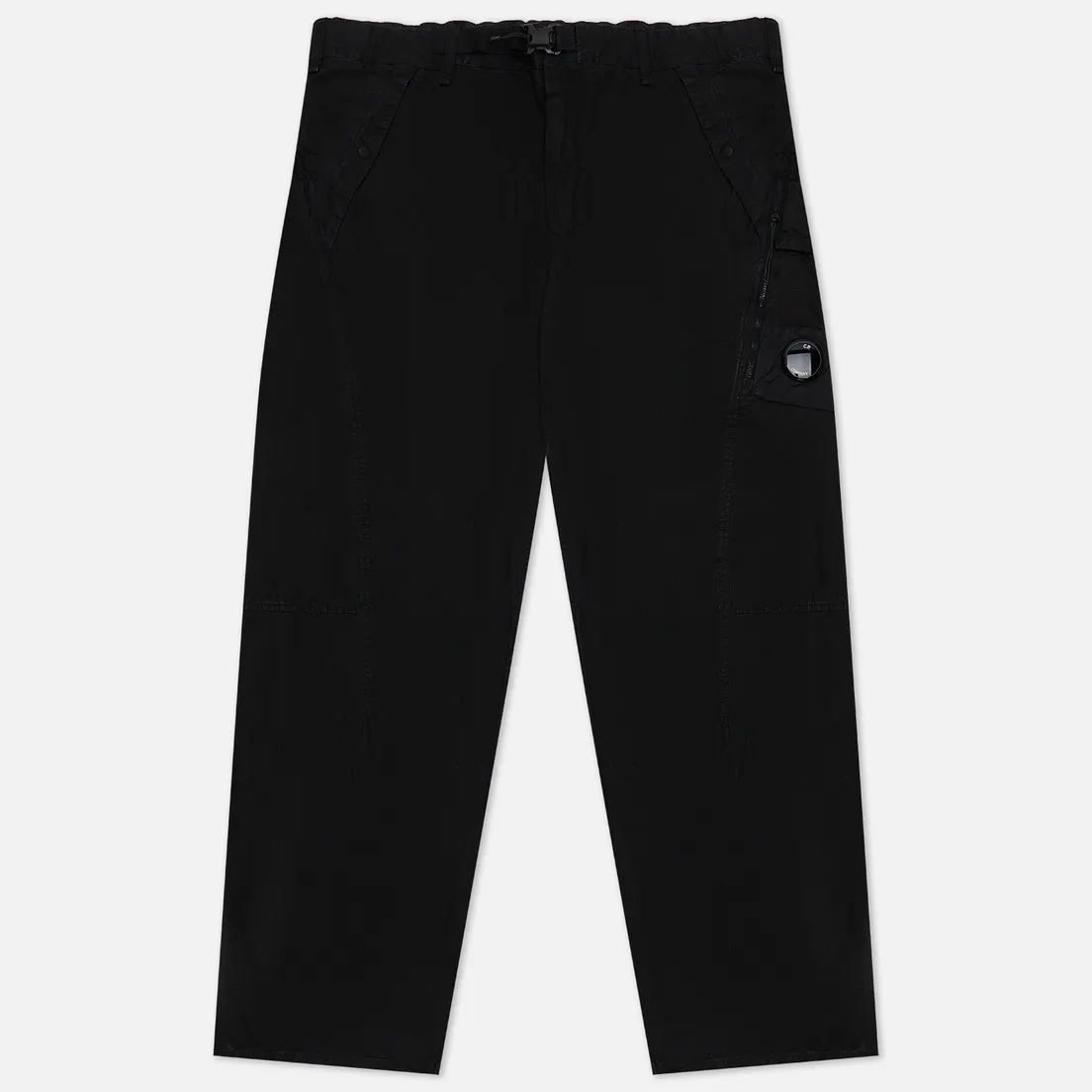 C.P. Company Мужские брюки Ba-Tic Loose Utility