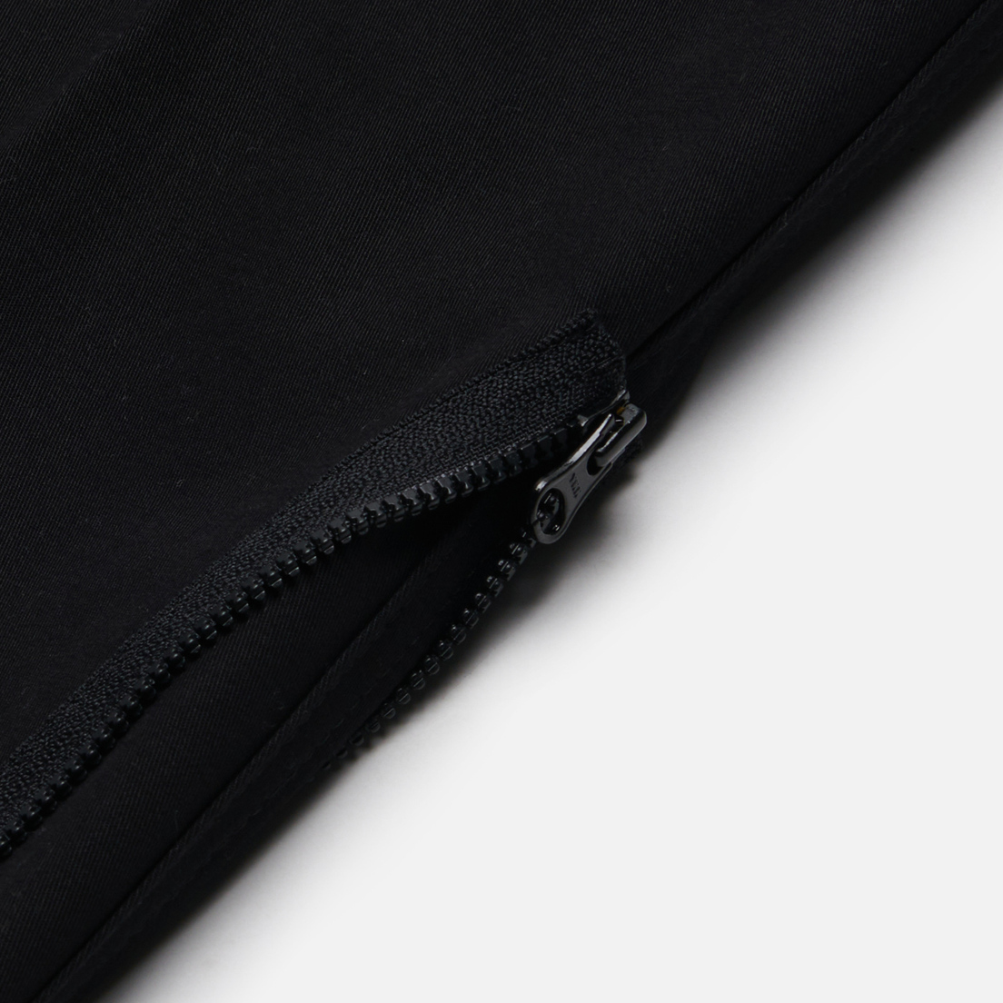 C.P. Company Мужские брюки 2/2 Twill Regular Cargo