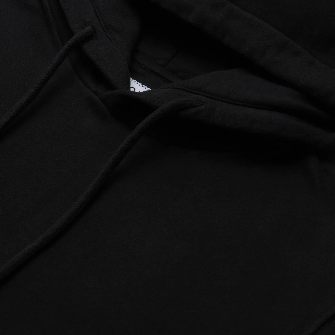 C.P. Company Мужская толстовка Brushed & Emerized Diagonal Fleece Lens Hoodie Garment Dyed