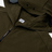 C.P. Company