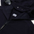 C.P. Company