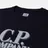 C.P. Company