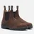 Blundstone
