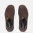 Blundstone
