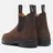 Blundstone