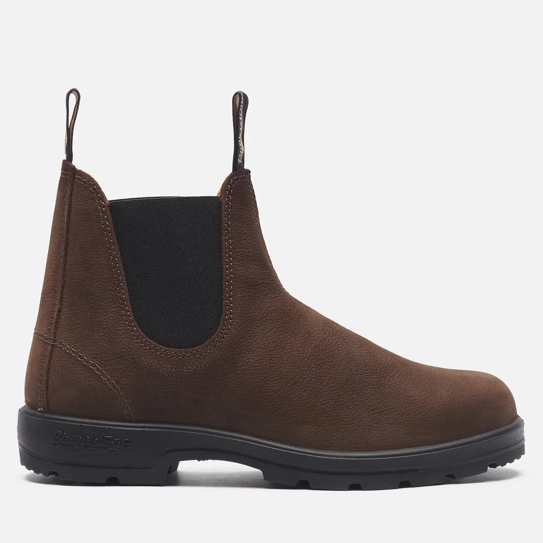 Blundstone Ботинки 1606 Classics Premium Leather
