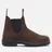 Blundstone