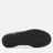 Blundstone