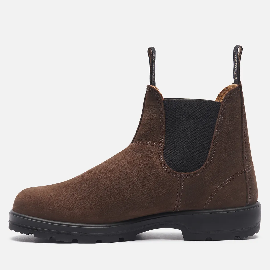 Blundstone Ботинки 1606 Classics Premium Leather