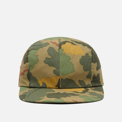 Anonymous Ism Кепка Camo 4 Panel