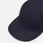Anonymous Ism