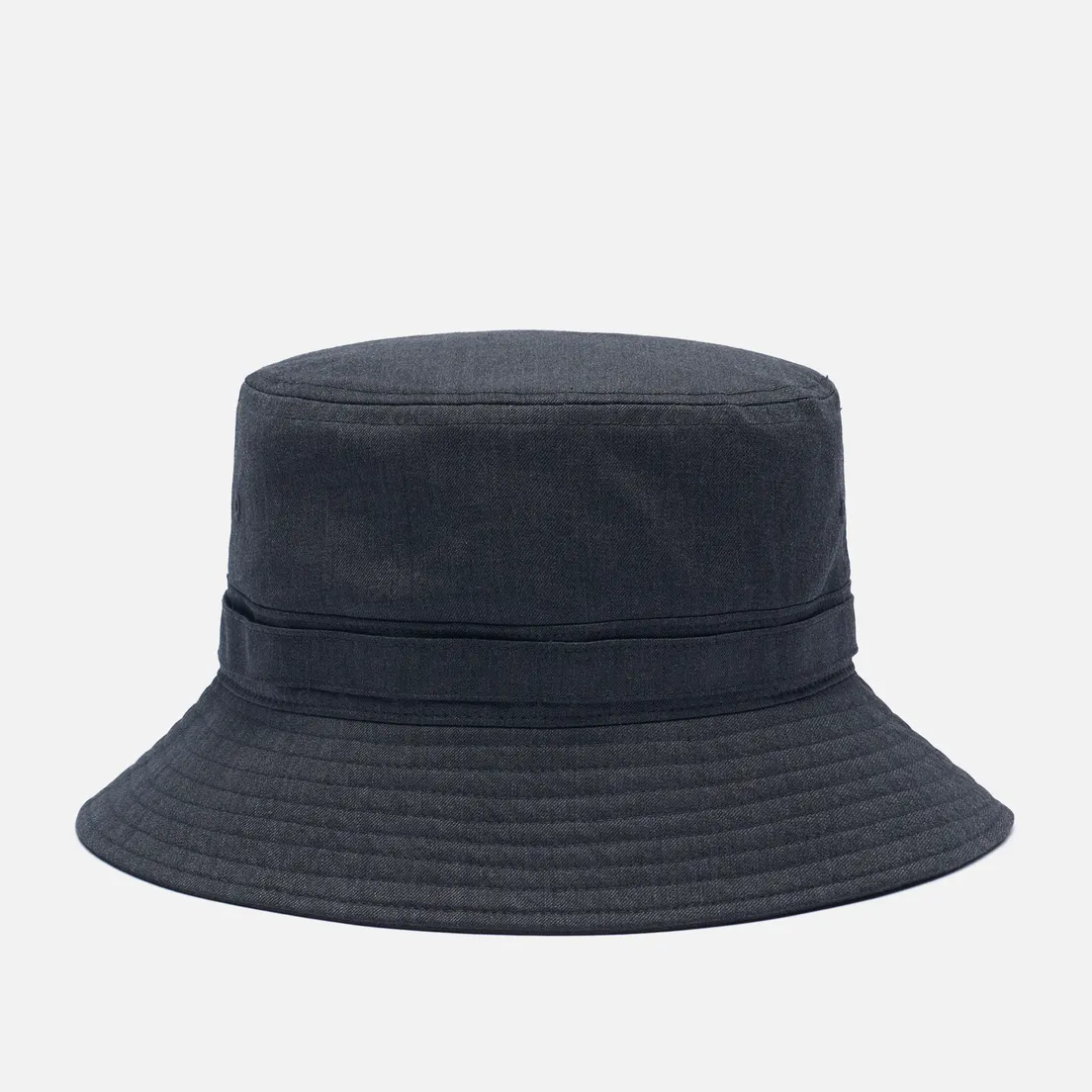 Anonymous Ism Панама Super100's Wool Twill Safari