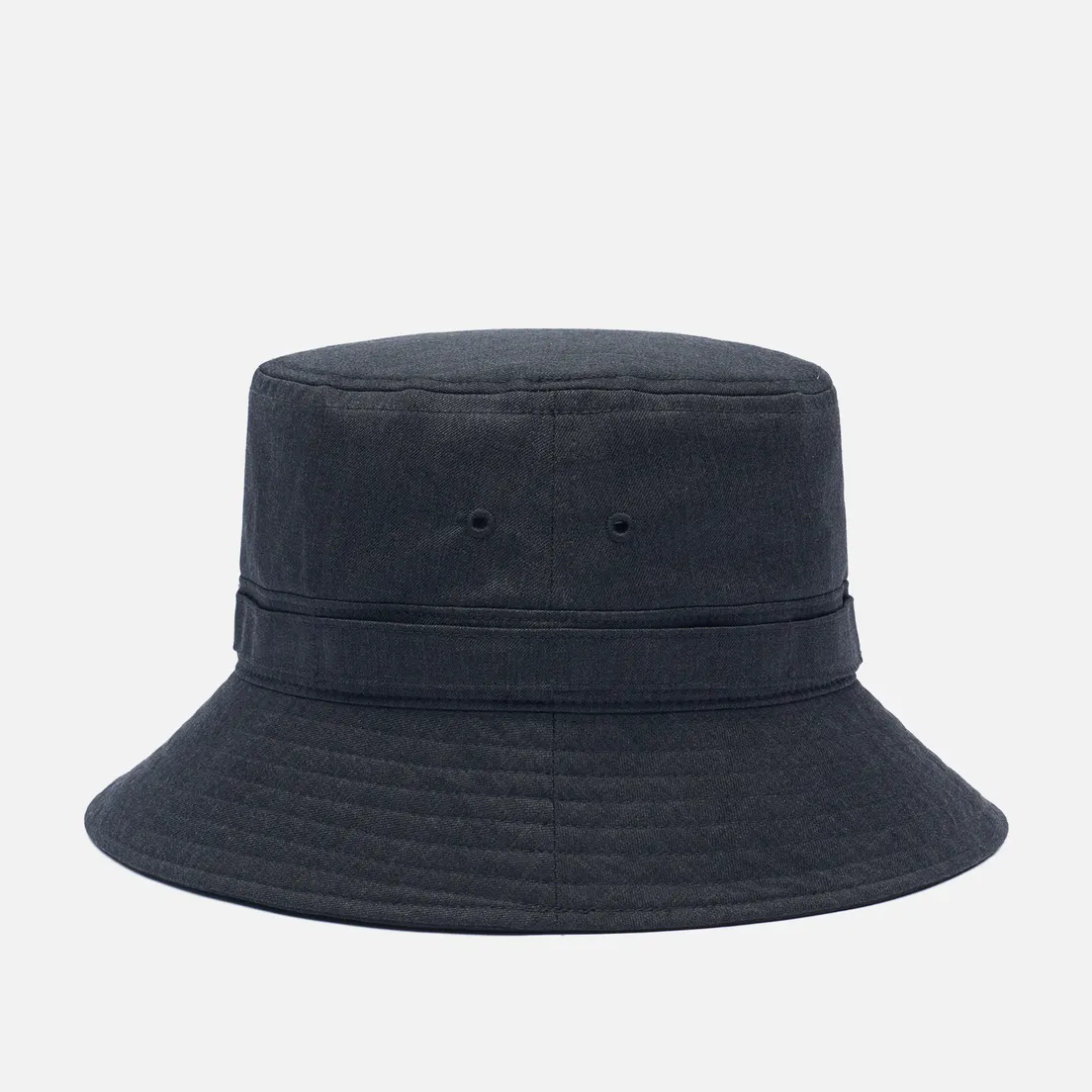 Anonymous Ism Панама Super100's Wool Twill Safari