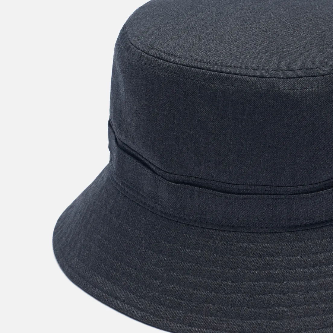 Anonymous Ism Панама Super100's Wool Twill Safari