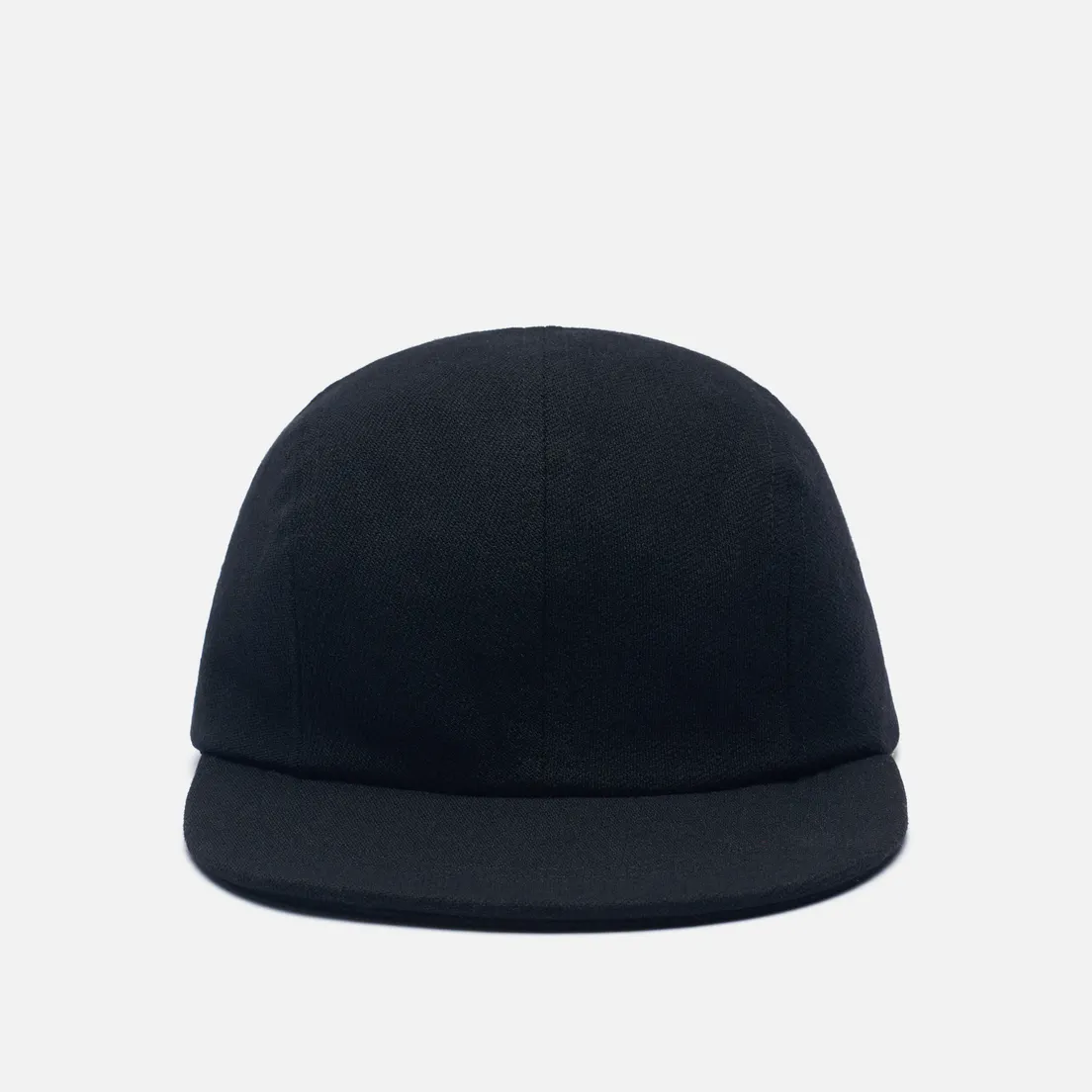 Anonymous Ism Кепка Wool Military Twill Out