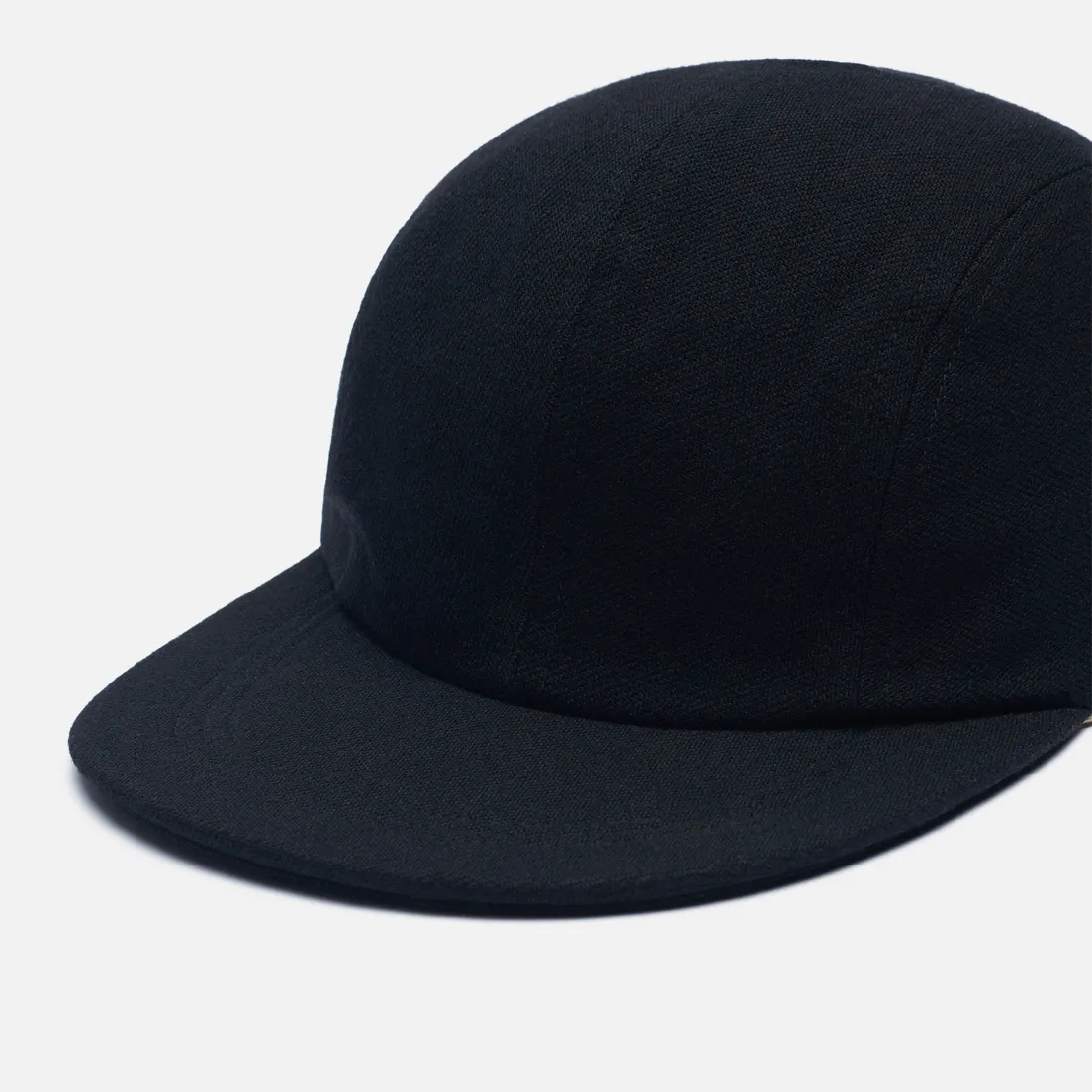 Anonymous Ism Кепка Wool Military Twill Out
