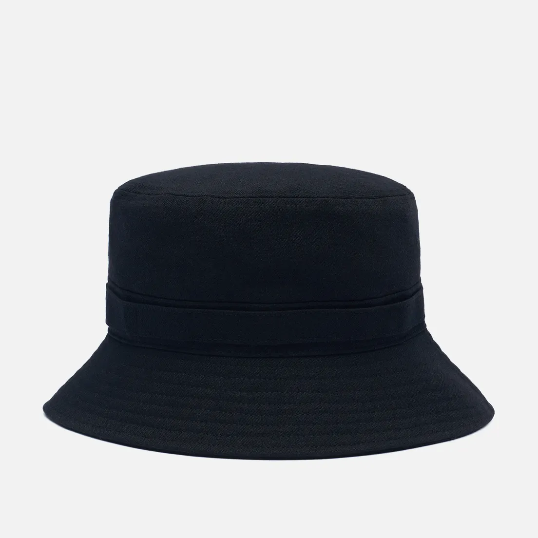 Anonymous Ism Панама Wool Military Twill Safari