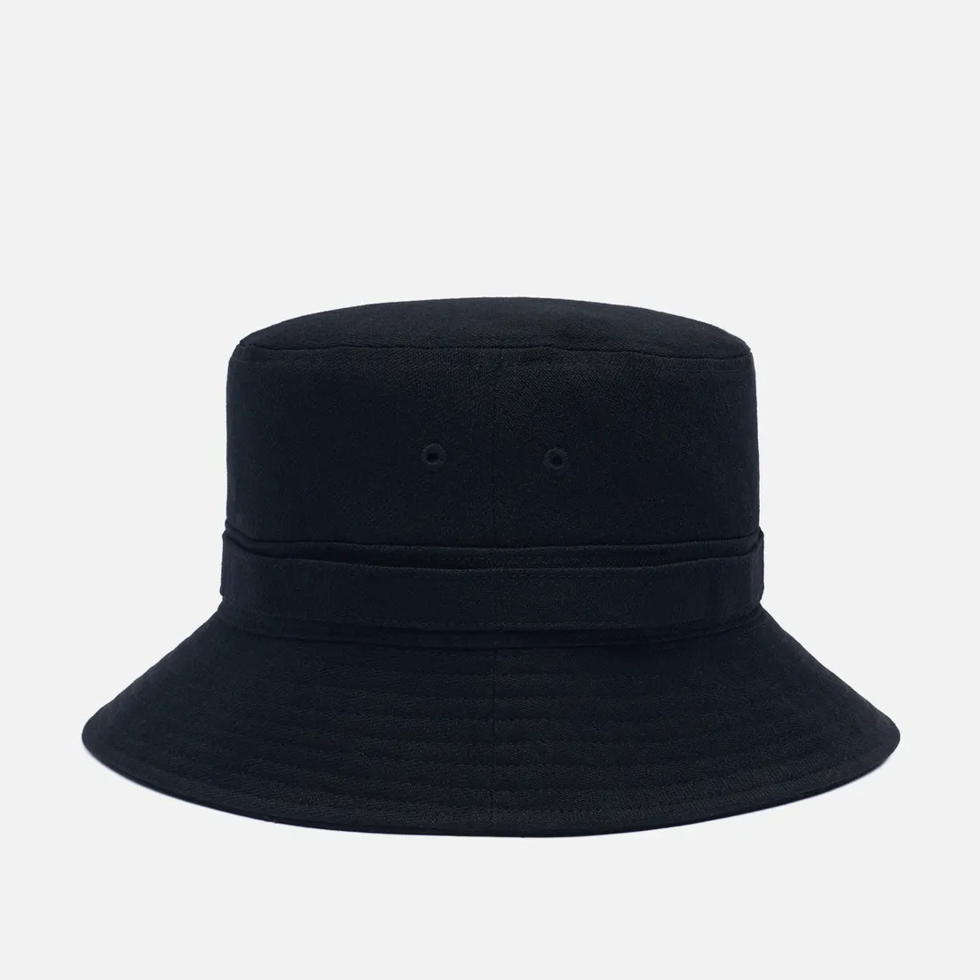 Anonymous Ism Панама Wool Military Twill Safari