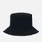 Anonymous Ism