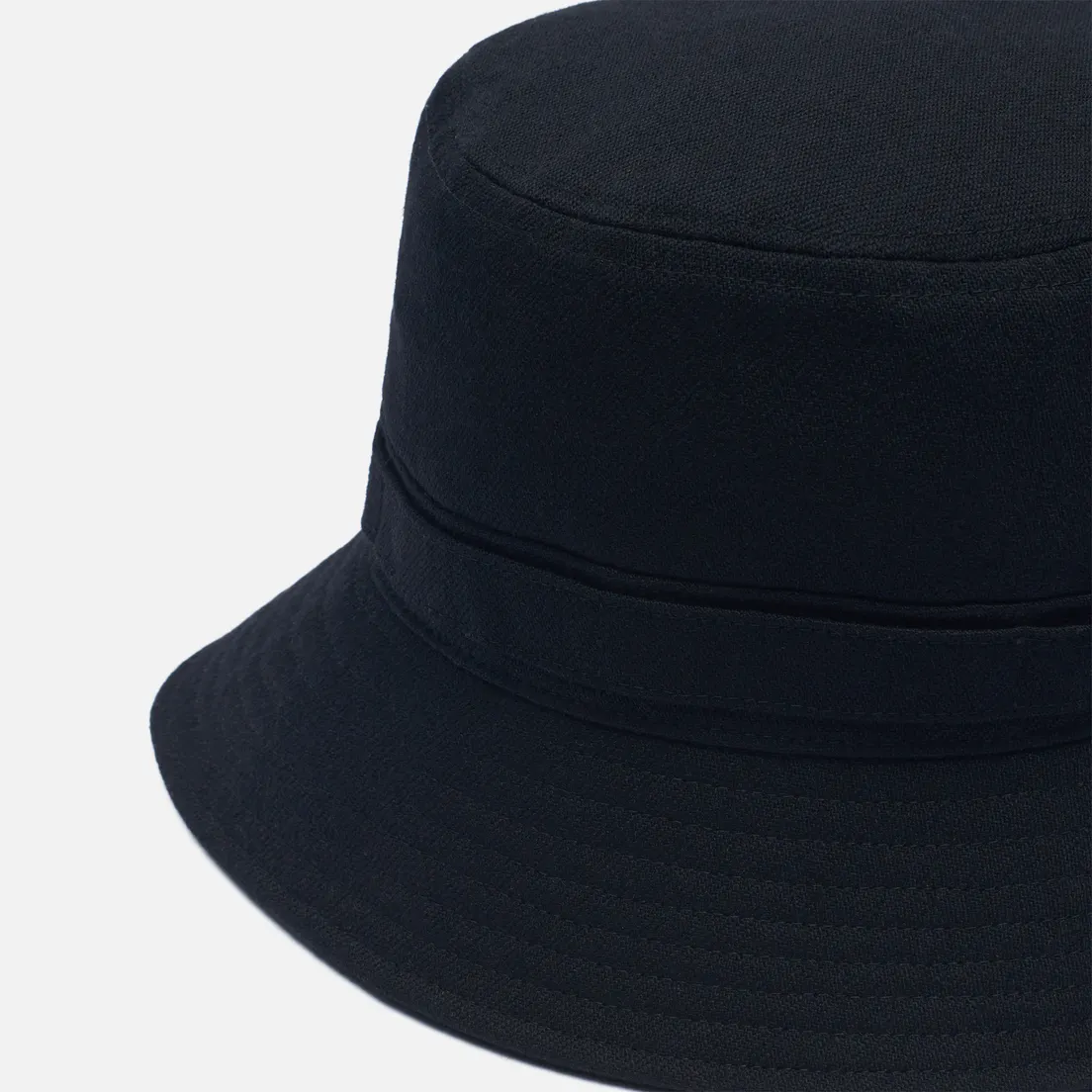 Anonymous Ism Панама Wool Military Twill Safari