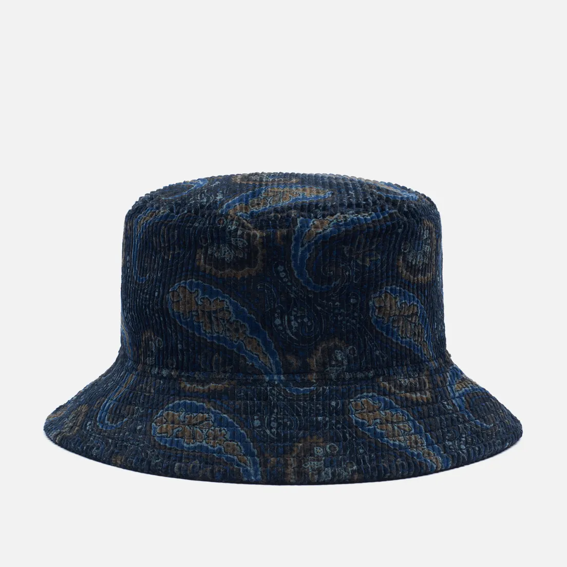 Anonymous Ism Панама Paisley Cord