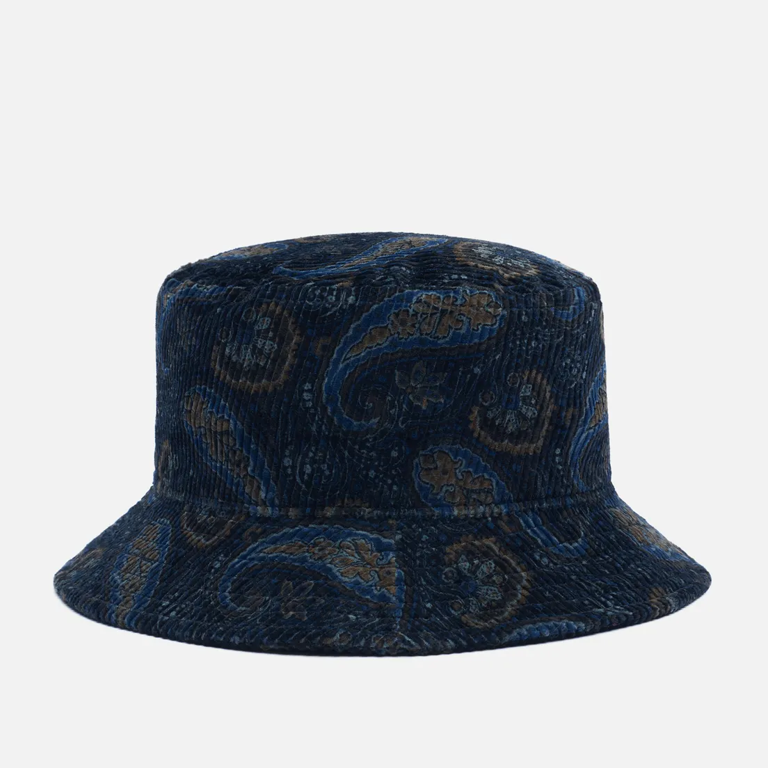 Anonymous Ism Панама Paisley Cord