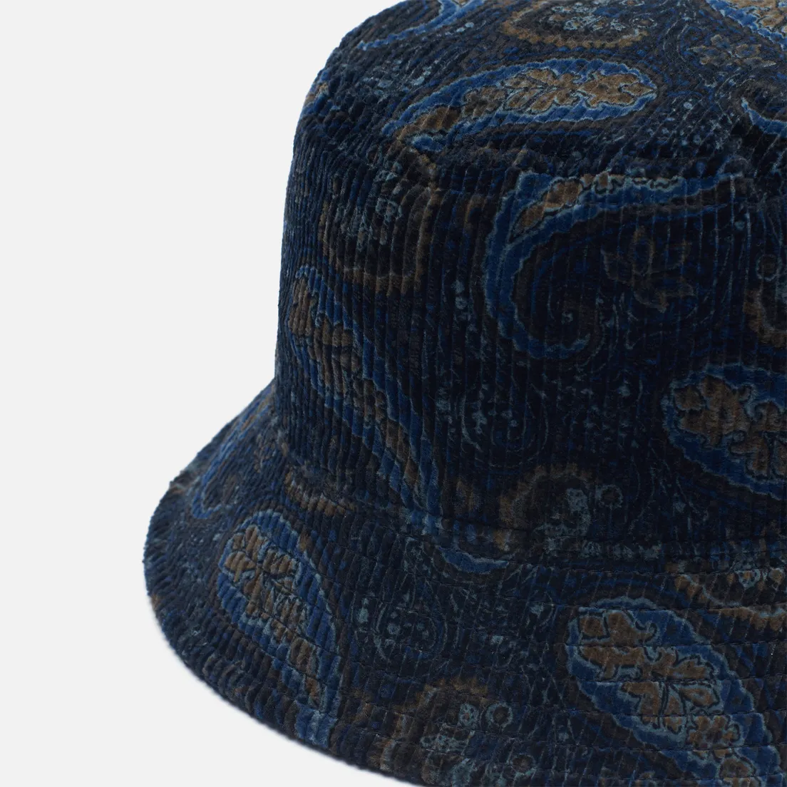 Anonymous Ism Панама Paisley Cord