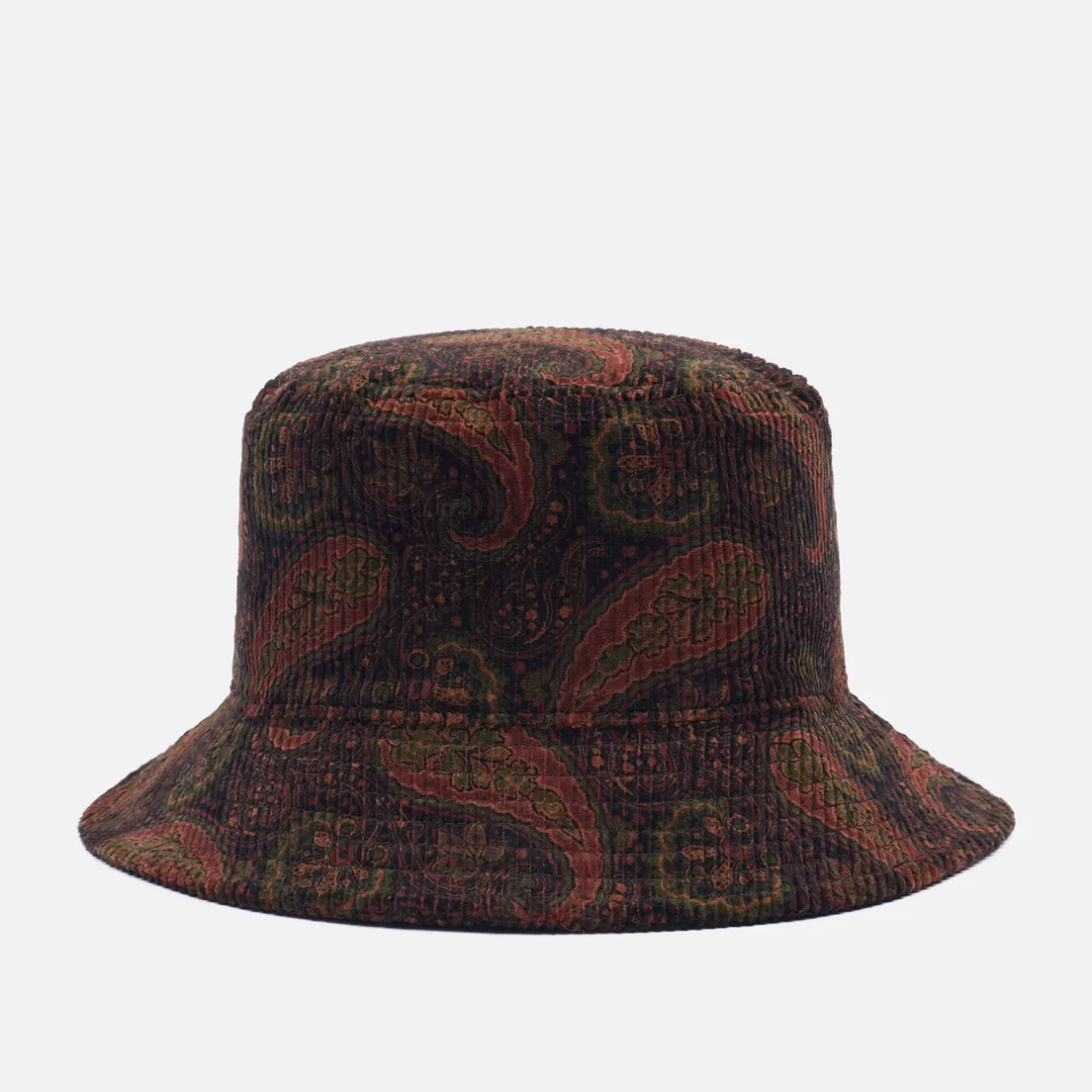 Anonymous Ism Панама Paisley Cord