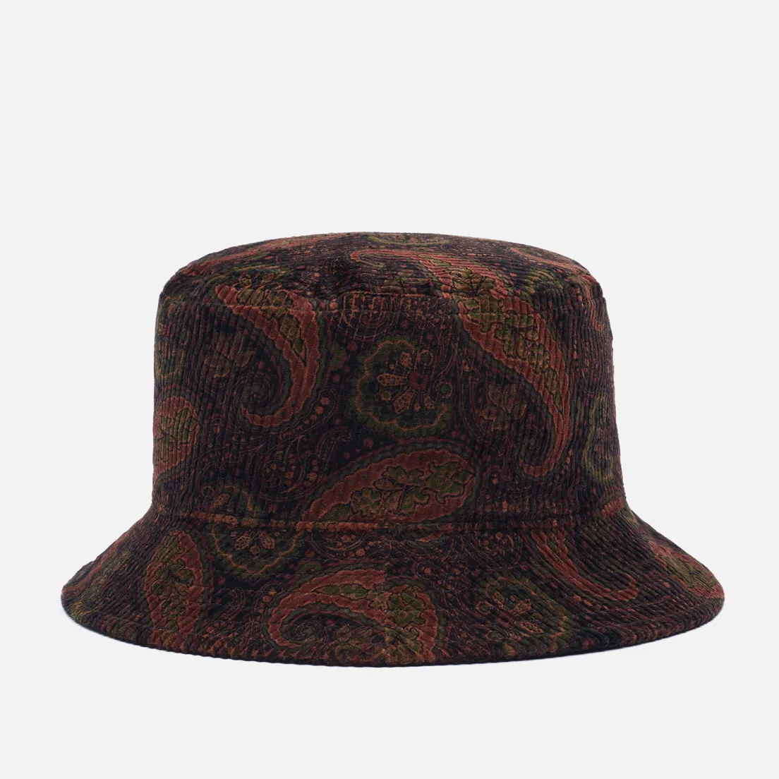Anonymous Ism Панама Paisley Cord