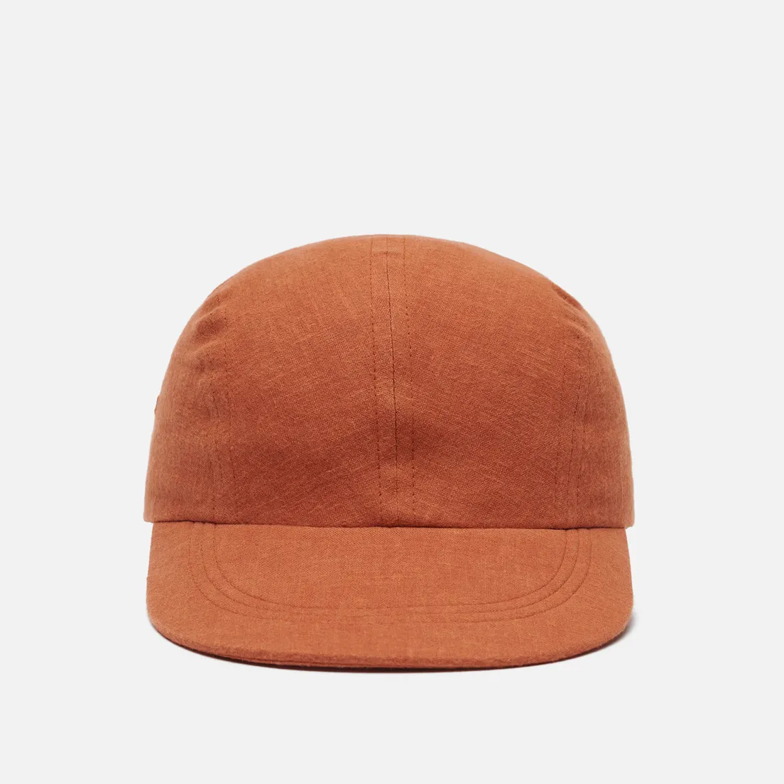 Anonymous Ism Кепка Soft French Linen Kyoto