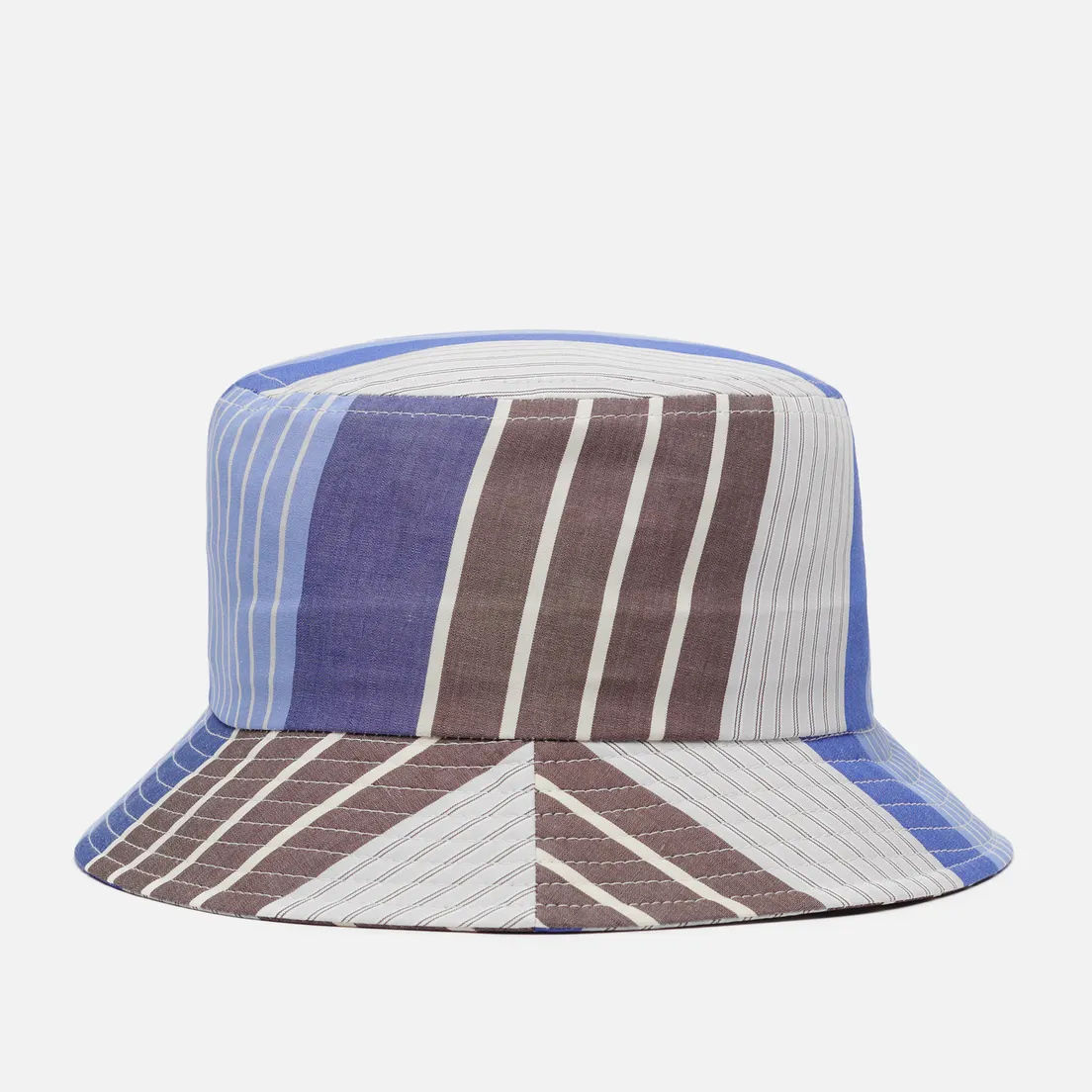 Anonymous Ism Панама Crazy Stripes