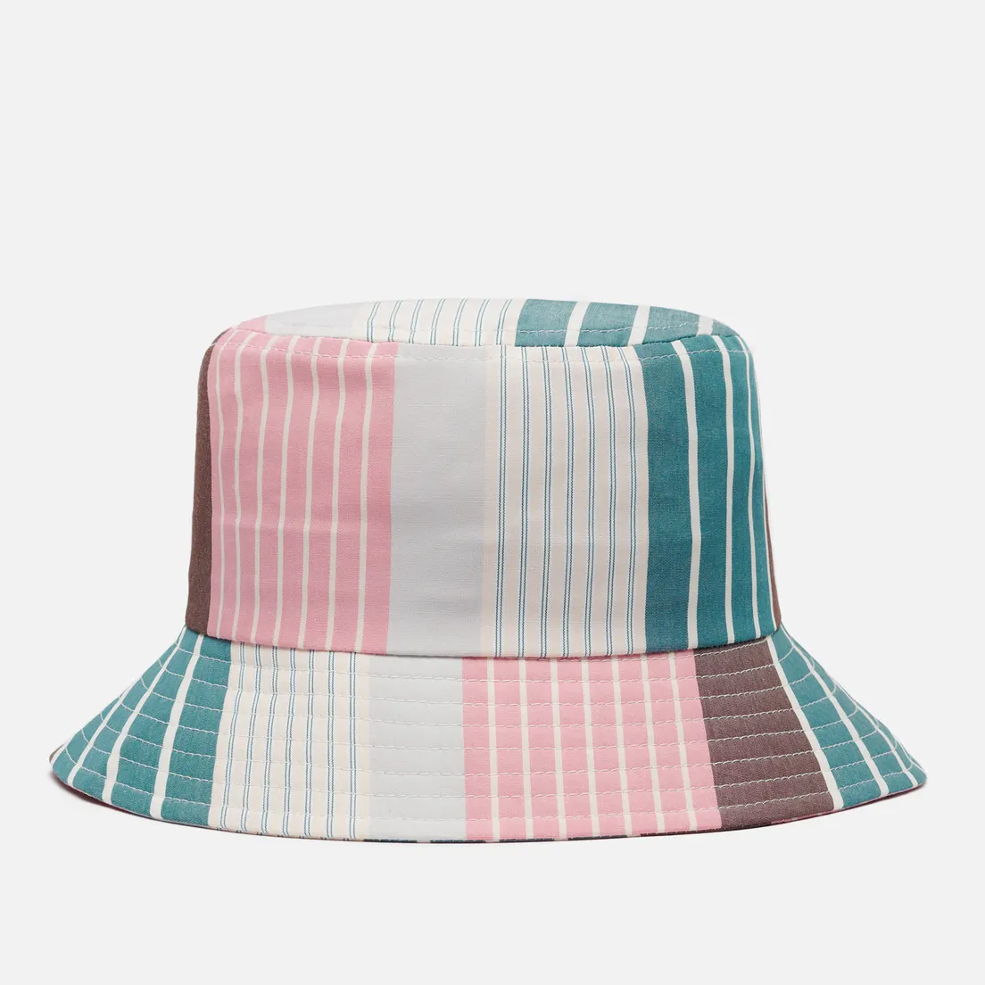 Anonymous Ism Панама Crazy Stripes
