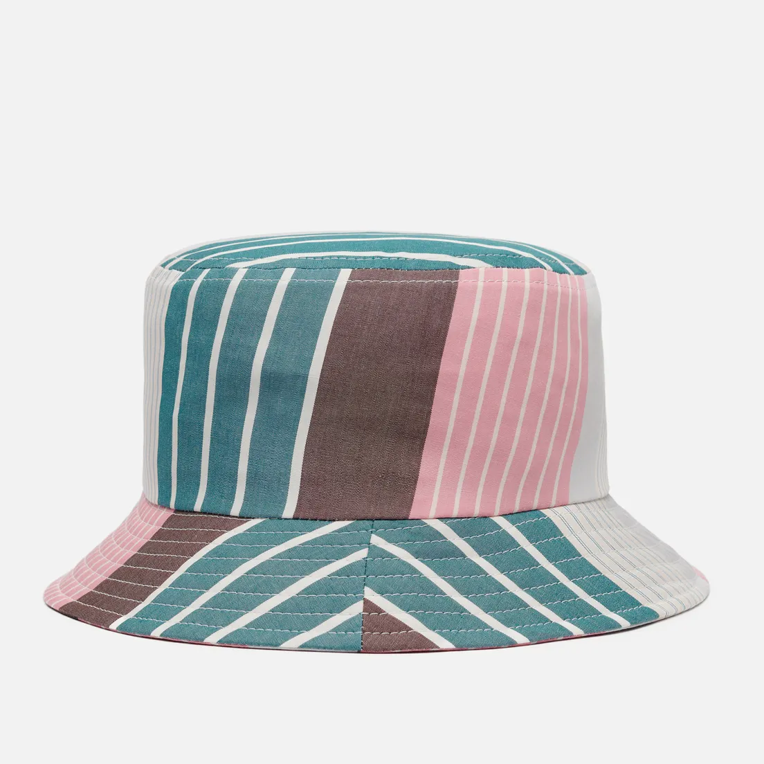Anonymous Ism Панама Crazy Stripes
