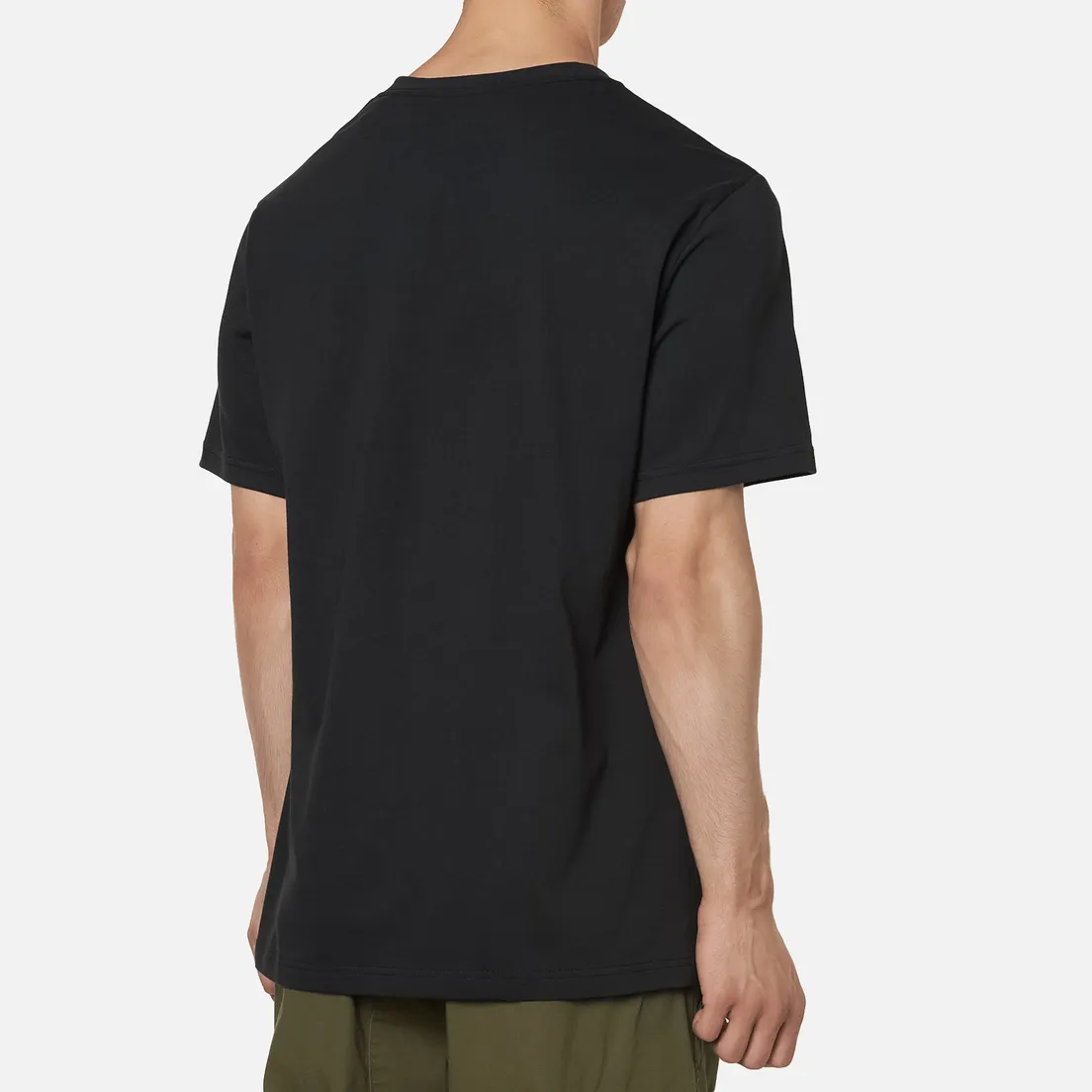 Levi's Мужская футболка Relaxed Graphic